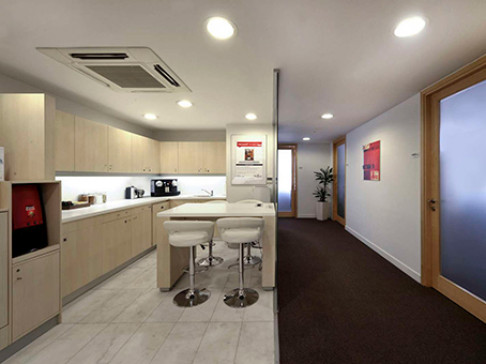 Office: City Centre, Towers 20th& 21st floors, Athens, 115 27