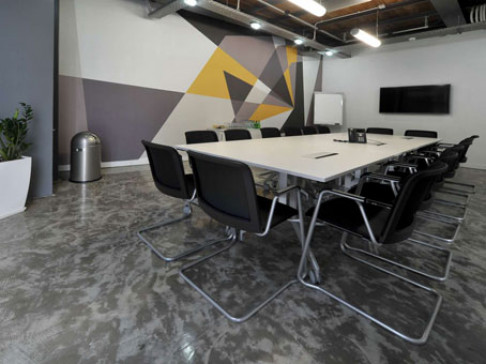 Office: Maroussi, 166 A, Athens, GR-151 26 Maroussi