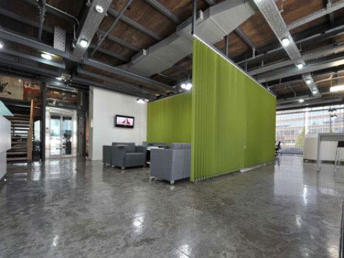 Office: Maroussi, 166 A, Athens, GR-151 26 Maroussi