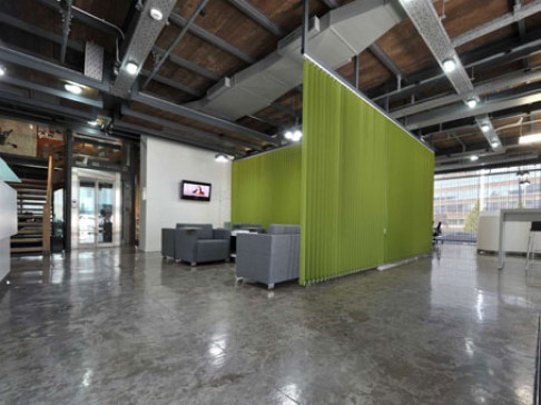 Office: Maroussi, 166 A, Athens, GR-151 26 Maroussi