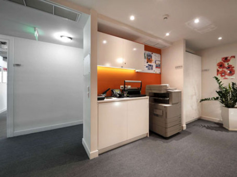 Office: Maroussi, 166 A, Athens, GR-151 26 Maroussi