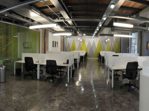 Office: Maroussi, 166 A, Athens, GR-151 26 Maroussi