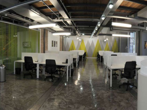 Office: Maroussi, 166 A, Athens, GR-151 26 Maroussi