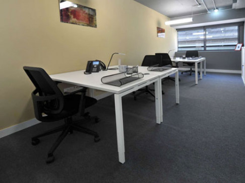 Office: Maroussi, 166 A, Athens, GR-151 26 Maroussi