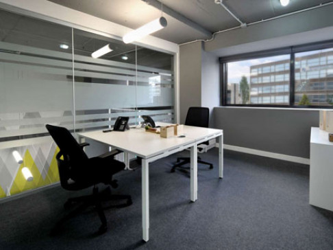 Office: Maroussi, 166 A, Athens, GR-151 26 Maroussi