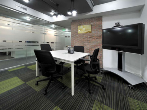 Office: Maroussi, 166 A, Athens, GR-151 26 Maroussi