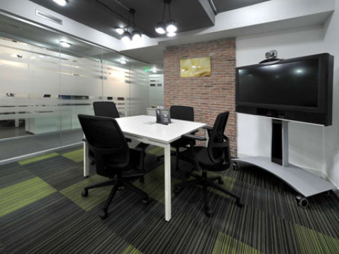 Office: Maroussi, 166 A, Athens, GR-151 26 Maroussi