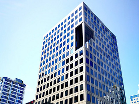 Office: 92 Albert Street, Level 13, Auckland, 1010