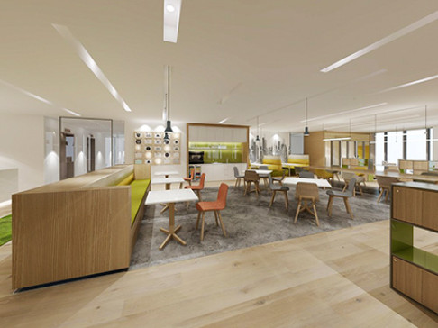 Office: 92 Albert Street, Level 13, Auckland, 1010
