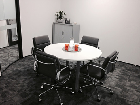 Office: ANZ Centre, Level 33, ANZ Centre, Auckland, 1010