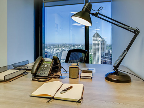 Office: ANZ Centre, Level 33, ANZ Centre, Auckland, 1010