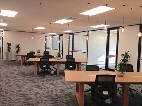 Office: ANZ Centre, Level 33, ANZ Centre, Auckland, 1010