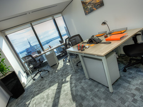 Office: ANZ Centre, Level 33, ANZ Centre, Auckland, 1010