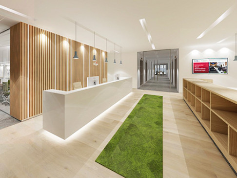 Office: Constellation Drive, Level 3, Candida Building 4, Auckland, 630