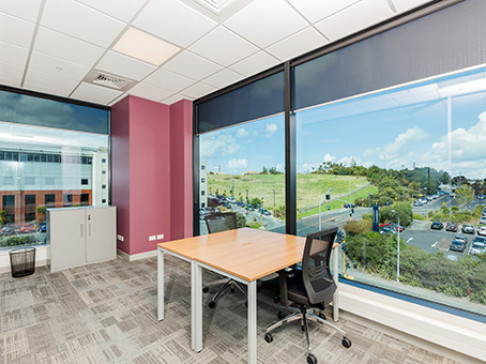 Office: Constellation Drive, Level 3, Candida Building 4, Auckland, 630