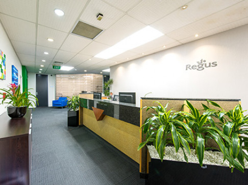 Office: Newmarket, 6 Clayton Street, Auckland, 1023