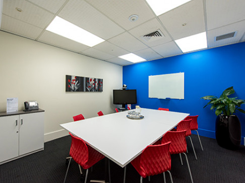 Office: Newmarket, 6 Clayton Street, Auckland, 1023