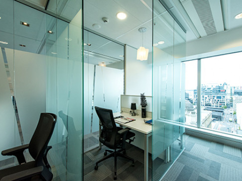 Office: Queen Street, Level 10, Auckland, 1010