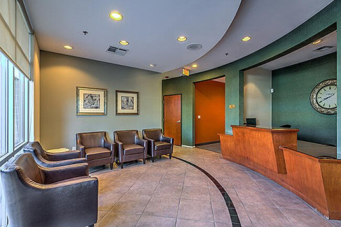 Office: Augusta Park, 1489 W. Warm Springs Rd, Henderson, NV 89014