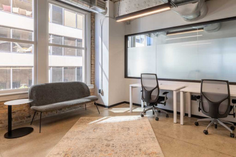 Office: Avenida Constituyentes 120, Santiago de Quer&eacute;taro, 76030