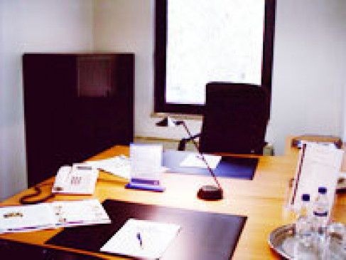 Office: Avenida da Liberdade, Lisbon, 1269-046