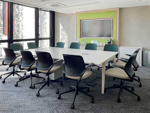 Office: Toulouse Ramonville Business Centre, 5 Avenue Pierre-Georges Lat&eacute;co&egrave;re, Ramonville Saint-Agne, 31520