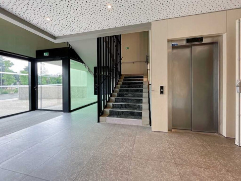 Office: Toulouse Ramonville Business Centre, 5 Avenue Pierre-Georges Lat&eacute;co&egrave;re, Ramonville Saint-Agne, 31520