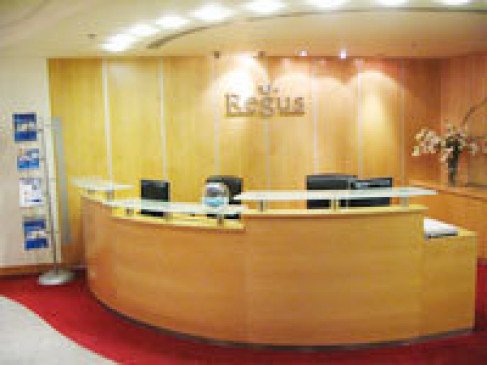 Office: Ayalon House, Tel Aviv, 52506