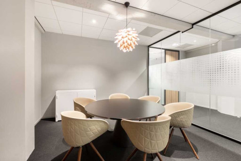 Office: 2-22-5 Higashi Azabu Minato-ku, Tokyo, 106-0044