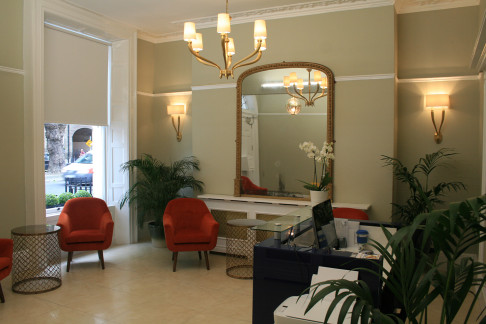 Office: Baggot Street Lower, Dublin, Dublin 2