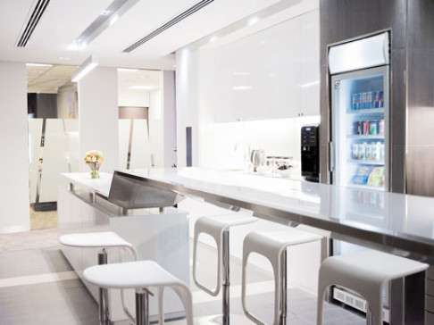 Office: World Trade Centre, Level 9, Manama