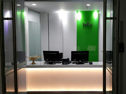 Office: Benoa Square, Benoa Square 2nd floor, Bali