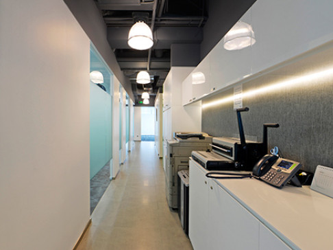 Office: Benoa Square, Benoa Square 2nd floor, Bali