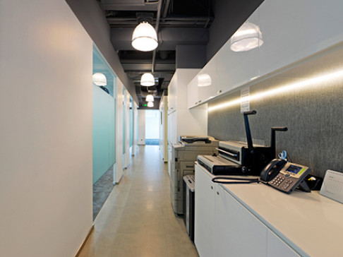 Office: Benoa Square, Benoa Square 2nd floor, Bali