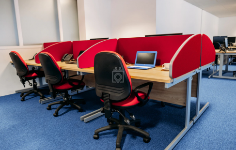 Office: Ballasalla, Isle of Man