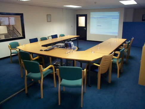Office: Ballymount Business Centre - 12, Kilgowan, Dublin