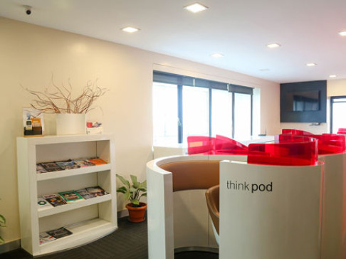Office: CBD, Level 9 Raheja Towers, Bangalore, 560 001