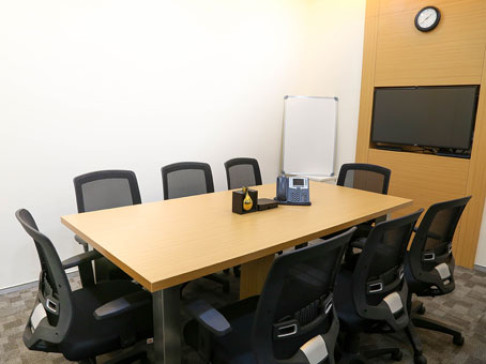 Office: Delta, Embassy Tech Square, 1st floor, Bangalore