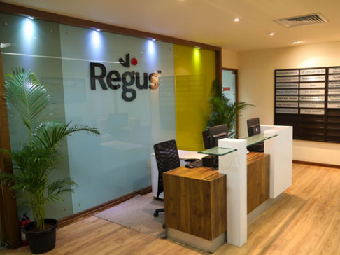 Office: Embassy Golf-Links Business Park, 1st Floor, Pine Valley Building, Bangalore, 560071