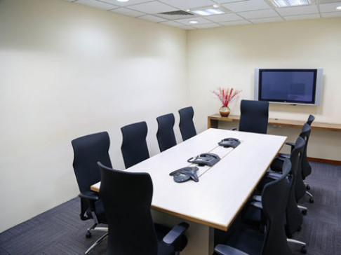Office: Embassy Golf-Links Business Park, 1st Floor, Pine Valley Building, Bangalore, 560071