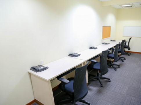 Office: Embassy Golf-Links Business Park, 1st Floor, Pine Valley Building, Bangalore, 560071