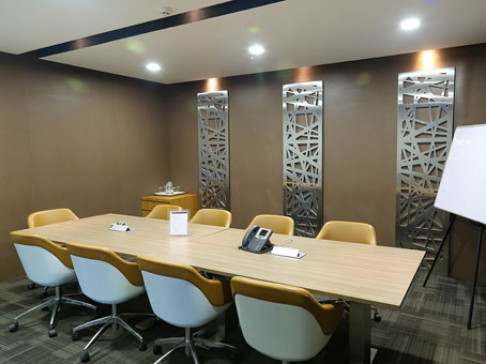 Office: Hosur Road, Hosur Road, Bommanahalli, Bangalore, 560068