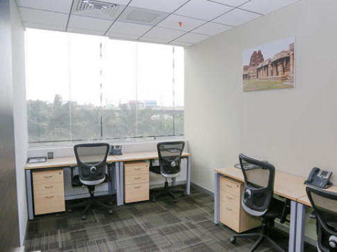 Office: Hosur Road, Hosur Road, Bommanahalli, Bangalore, 560068