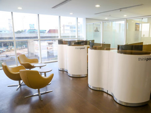 Office: Hosur Road, Hosur Road, Bommanahalli, Bangalore, 560068