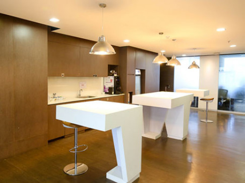 Office: Hosur Road, Hosur Road, Bommanahalli, Bangalore, 560068