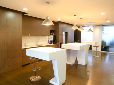 Office: Hosur Road, Hosur Road, Bommanahalli, Bangalore, 560068