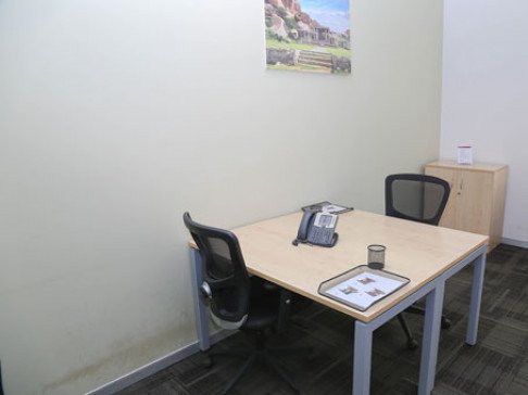 Office: Hosur Road, Hosur Road, Bommanahalli, Bangalore, 560068