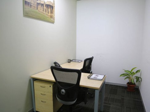 Office: Hosur Road, Hosur Road, Bommanahalli, Bangalore, 560068