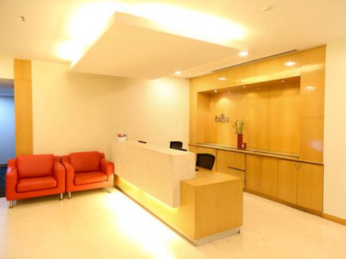Office: Bangalore Millenia, Level 1, Tower B, Bangalore, 560008