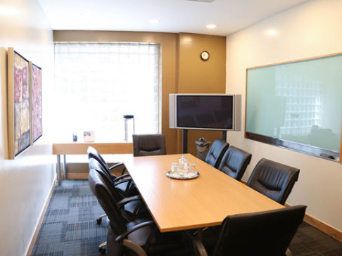 Office: Bangalore Millenia, Level 1, Tower B, Bangalore, 560008